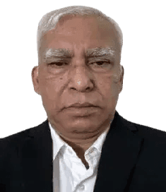 Brigadier General (Retd.) Habibur Rahman Kamal, ndc, psc