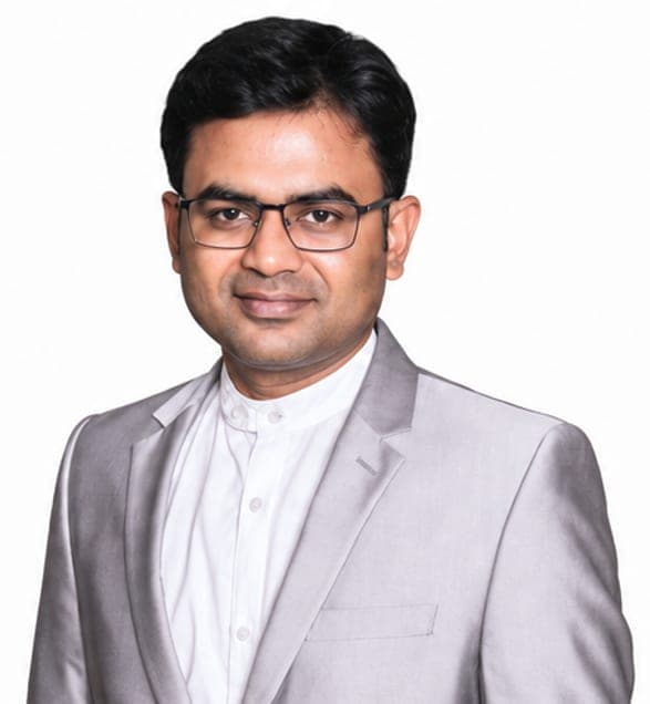 Md. Tajbir Husain