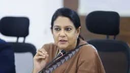 Syeda Rizwana Hasan