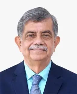 Professor Dr. Md. Abdul Latif