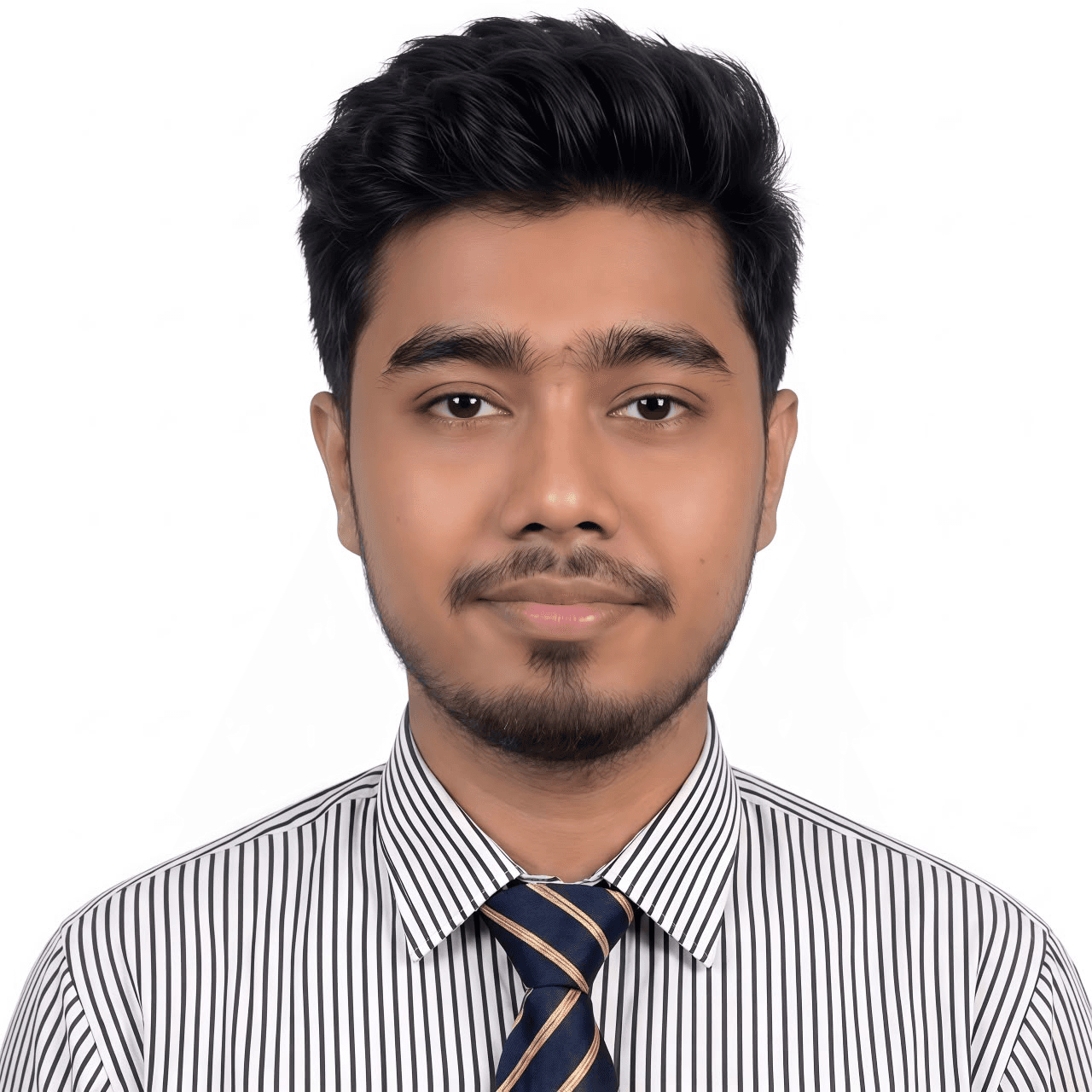Naimur Rahman Sifat