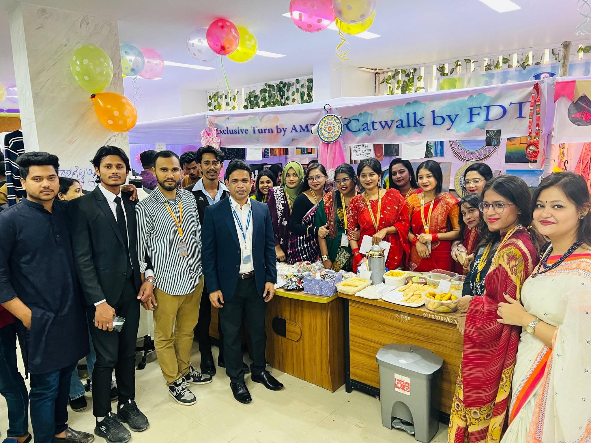 Youth Fair 2025
